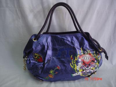 Ed Hardy Bags-378